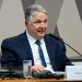 Justiça manda comunicar suspensão de direitos políticos de Garotinho; defesa diz que prazo já terminou