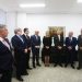 OAB-RJ e TCE-RJ firmam parceria para oferecer capacitação gratuita e inauguram Sala da Advocacia