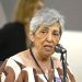 Diretoria do Grupo AAPVR lamenta morte da presidente da RIAAM Brasil