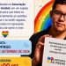 Associação Atlética Goiabal promove evento de inclusão em setembro