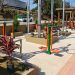 Barra do Piraí: Kátia Miki inaugura complexo de esporte e lazer na Califórnia neste sábado