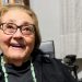 Professora de 90 anos lança livro com mais de 70 anos de produção literária em Barra Mansa