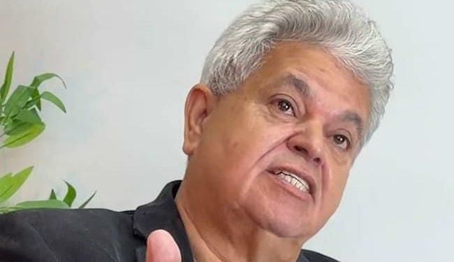 Resultado do Ideb coloca ensino médio da rede estadual do Rio entre os piores do país