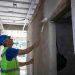 Barra do Piraí retoma obras da UBS no São João