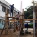 Volta Redonda leva novas obras de educação e assistência ao Santa Rita do Zarur