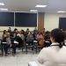 Prefeitura de Volta Redonda inicia atendimento individual a moradores da Ocupação da Paz