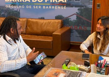 Sindicato dos Metalúrgicos busca melhorias no transporte de trabalhadores de Barra do Piraí para Volta Redonda