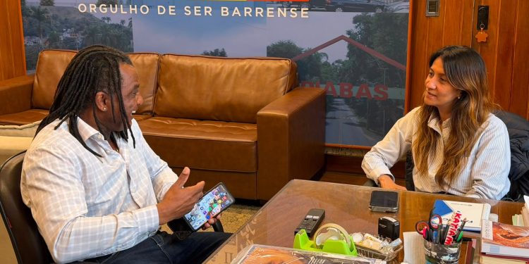 Sindicato dos Metalúrgicos busca melhorias no transporte de trabalhadores de Barra do Piraí para Volta Redonda