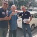 Volta Redonda cria canal direto de comunicação entre taxistas e Ordem Pública