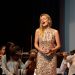 Orquestra de Cordas de Volta Redonda apresenta recital sobre as faces do amor