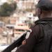 PM inicia ocupação de cinco comunidades do Complexo de Israel, no Rio