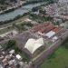 Secretaria de Ordem Pública orienta empresas de caçambas sobre normas em Barra Mansa