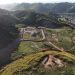 Parque Industrial de Barra Mansa avança no licenciamento para receber novas empresas