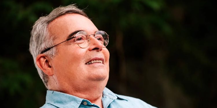 AlimentAÇÃO reúne empresários e especialistas do setor de alimentação em Penedo