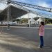 Flumisul entra na reta final com estandes quase esgotados e novidades para a 25ª edição