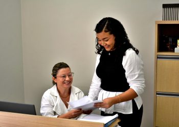 Deixar tudo para trás para recomeçar: Projeto Novos Horizontes transforma a vida de adolescente em Volta Redonda