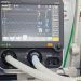 Hospital de Volta Redonda recebe quatro novos ventiladores pulmonares para UTI