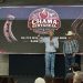 Barra Mansa anuncia Chama Sertaneja Rodeio Show com Ana Castela, Daniel, Gustavo Mioto e MC Peão