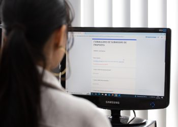 Volta Redonda abre inscrições para empresas testarem soluções inovadoras na cidade