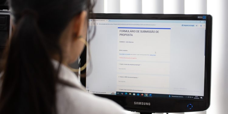 Volta Redonda abre inscrições para empresas testarem soluções inovadoras na cidade