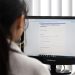 Volta Redonda abre inscrições para empresas testarem soluções inovadoras na cidade