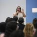 Volta Redonda promove seminário sobre protagonismo das crianças na Educação Infantil