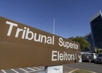 Eleitores têm até dia 20 para solicitar voto em trânsito