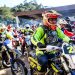 Trilhão de Ipiabas reúne cerca de 300 pilotos e impulsiona turismo de aventura em Barra do Piraí