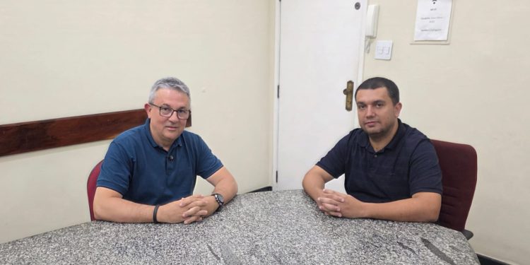 Uns e Outros encerra Festival Sabores do Vale do Café em Rio Claro