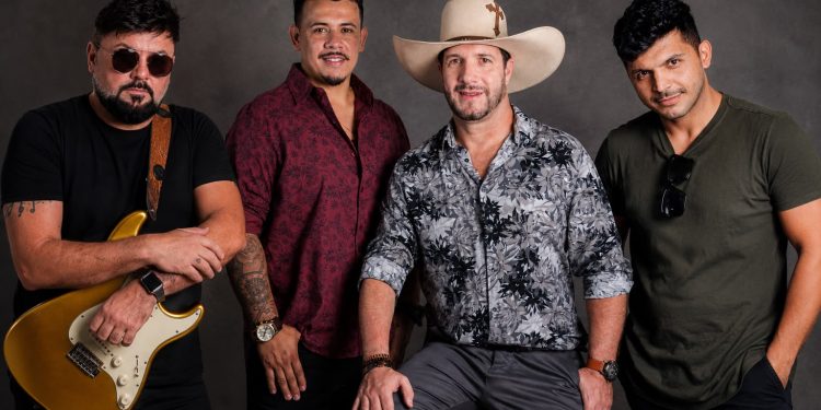 Penedo recebe evento com música ao vivo e gastronomia
