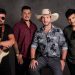 Penedo recebe evento com música ao vivo e gastronomia