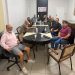 Reunião busca soluções para acessos à Dutra em Barra Mansa