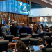 Poder Executivo envia projeto de Lei do Devedor Contumaz