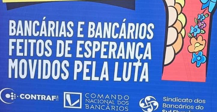 Brasil perde 37% das agências bancárias em dez anos