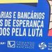 Brasil perde 37% das agências bancárias em dez anos