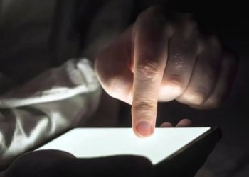 Lei amplia punições para crimes sexuais contra crianças na internet e endurece regras para uso de IA
