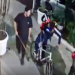 Justiça mantém prisão de seguranças investigados por morte de ciclista