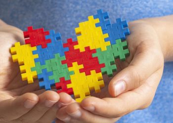 Alerj vota criação de canal para denúncias de violações contra pessoas com autismo