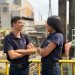 CSN abre 284 vagas para Jovem Aprendiz