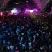 Elite dos Bailes transforma Barra Mansa em um grande palco da cultura popular
