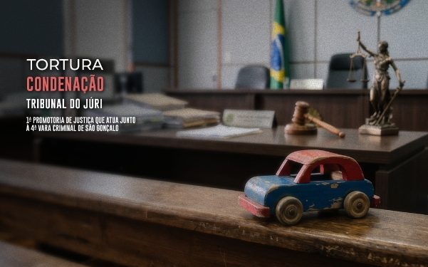 Justiça condena ex-padre a 48 anos de prisão por abusos contra dois enteados no RJ