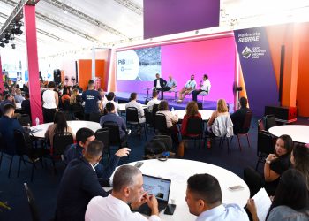 Expo Agulhas Negras 2027 já tem data marcada