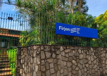 Reforma Tributária: Firjan promove workshop gratuito para empresas do Simples Nacional, em Volta Redonda