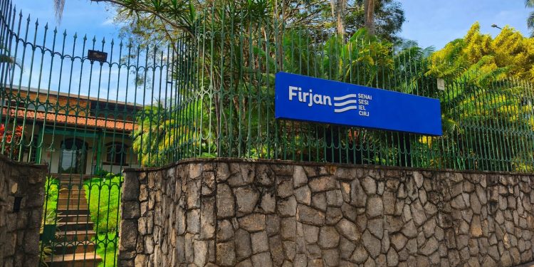 Reforma Tributária: Firjan promove workshop gratuito para empresas do Simples Nacional, em Volta Redonda