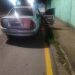 Foragido por tráfico de drogas é preso após ser localizado por câmeras em Volta Redonda