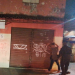 Casal é preso por furto a farmácia em Volta Redonda