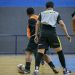 Volta Redonda volta ao Campeonato Estadual de Futsal e estreia contra o Botafogo neste sábado