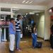 Bancários fazem paralisação nacional nesta quinta-feira