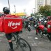 Anvisa autoriza venda de medicamentos por aplicativos como iFood e Rappi