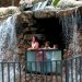 Ipiabas se prepara para receber visitantes durante o Arraiá com programação, natureza e gastronomia